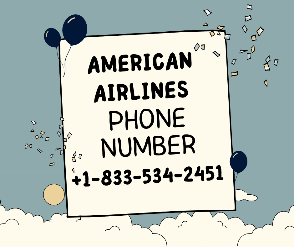 https://ia902903.us.archive.org/21/items/airline-customer-support/Complete_List_of_American_Airlines_Customer_Support_Phone_Numbers.pdf